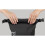 Hama Outdoortasche 2L Schwarz 4