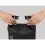 Hama Outdoortasche 2L Schwarz 5