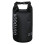 Hama Outdoortasche 2L Schwarz 1