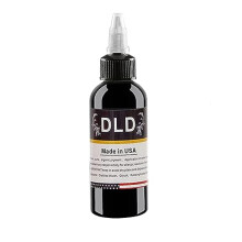 - Tattoo ink black liner, tattoo ink black stick and stamp, tattoo ink veggie tribal, microblade pigment tattoo ink jet black professional tattoo
