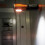 LED Flashlight and Worklight, Durable Waterproof, Hands-free Magnetic Includes Batteries Klein Tools 56028 6