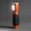 LED Flashlight and Worklight, Durable Waterproof, Hands-free Magnetic Includes Batteries Klein Tools 56028 7