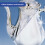 7585100 Silver Cleaner Aluminium 18.7 x 15.7 cm 6