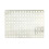 7585100 Silver Cleaner Aluminium 18.7 x 15.7 cm 1