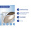 7585100 Silver Cleaner Aluminium 18.7 x 15.7 cm 5