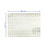 7585100 Silver Cleaner Aluminium 18.7 x 15.7 cm 3