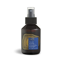 Wellness CALM Pillow Mist, With Natural Essential Oils Of Petitgrain & Ylang Ylang, Infused With Chamomile Extract & Petitgrain Oil, Vegetarian &