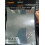 High Speed 6Gbps 4pcs/set Sata Cable Sas Cable for Server 1M (H0101) (1M) 9
