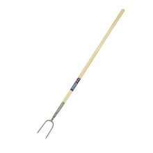 1602BA 54-inch Agricultural Hay LK Fork
