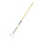 Spear & Jackson 1602BA 54-inch Agricultural Hay LK Fork 1