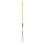 Spear & Jackson 1602BA 54-inch Agricultural Hay LK Fork 2
