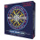 Who Wants to Be a Millionaire? Classic Board Game 1