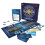 Who Wants to Be a Millionaire? Classic Board Game 2