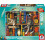 Puzzle 1000 pezzi: Frédéric il letterato 1