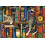Puzzle 1000 pezzi: Frédéric il letterato 4