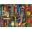 Puzzle 1000 pezzi: Frédéric il letterato 2