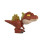 Jurassic World Snap Squad Figure HBC64-HCM24 1