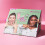 ESSENCE Geelikynsilakka 12 Orchid Jungle 8ml 3