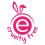 ESSENCE Geelikynsilakka 12 Orchid Jungle 8ml 5