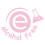 ESSENCE Geelikynsilakka 12 Orchid Jungle 8ml 7
