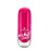 ESSENCE Geelikynsilakka 12 Orchid Jungle 8ml 2