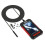Sealey Camera Tablet Video Borescope Ø8mm VS8116 3