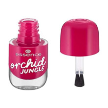 ESSENCE Geelikynsilakka 12 Orchid Jungle 8ml