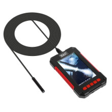 Camera Tablet Video Borescope Ø8mm VS8116