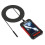 Sealey Camera Tablet Video Borescope Ø8mm VS8116 1