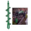 - PRTARPER060 - Drill auger - Ø60cm x 30cm 3