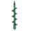 - PRTARPER060 - Drill auger - Ø60cm x 30cm 1