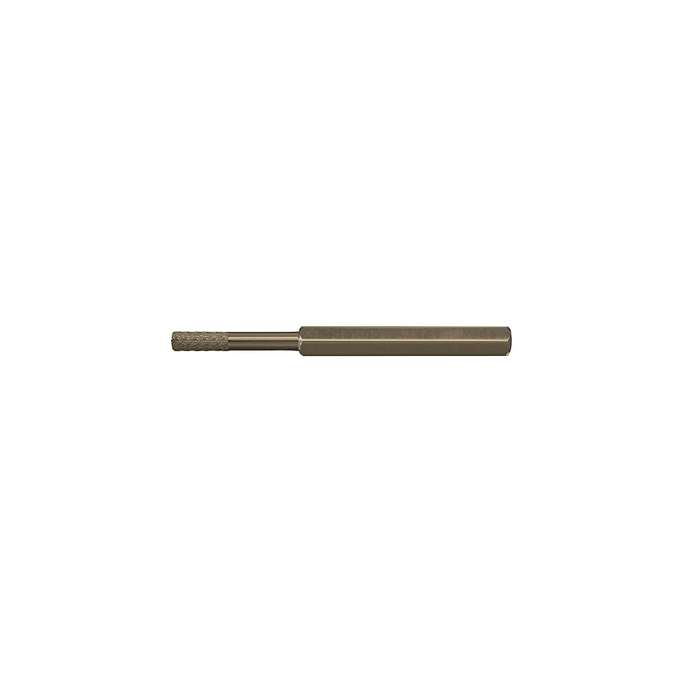 Spindle Fischer hs-di 551347 Diamond