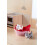 303891 Little Friends – Kittens, Multicolour 7