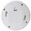 Dummy Dome Camera CDD15F - With flash light 6