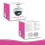 Dummy Dome Camera CDD15F - With flash light 5