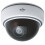 Dummy Dome Camera CDD15F - With flash light 7