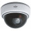 Dummy Dome Camera CDD15F - With flash light 1
