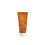 SUN SYSTEM SPF50+ BABY leche velluto 200 ml 2