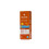 SUN SYSTEM SPF50+ BABY leche velluto 200 ml 3
