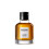 Joop! Joop! Wow! EDT 40ml Spray 1