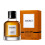 Joop! Joop! Wow! EDT 40ml Spray 2