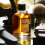 Joop! Joop! Wow! EDT 40ml Spray 4
