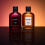 Joop! Joop! Wow! EDT 40ml Spray 5