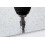 wolfcraft HSS Step Drill Bit I 2555000 2