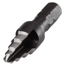 HSS Step Drill Bit I 2555000