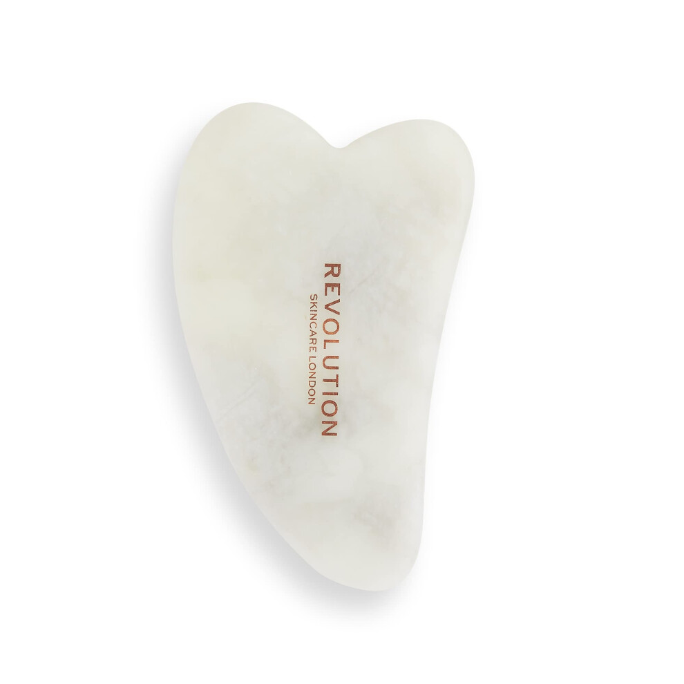 Skincare Jade Gua Sha