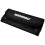 winmau Tri-Fold-Plus Dart Wallet - Black 3