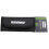 winmau Tri-Fold-Plus Dart Wallet - Black 4