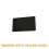 First Aid Kit IFAK PVC Patch (Black and Red) 2