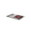 First Aid Kit IFAK PVC Patch (Black and Red) 6
